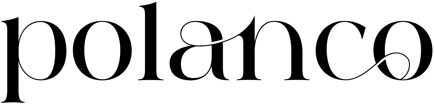 polanco-logo