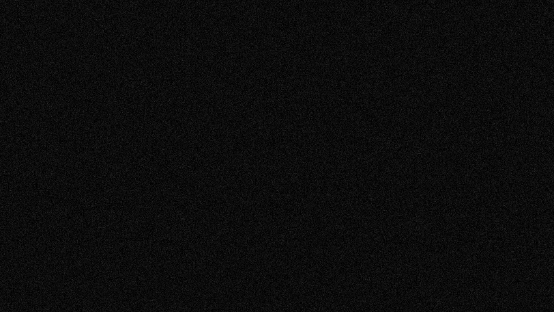 Black carpet background