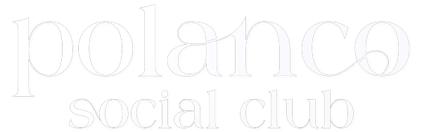 polanco-logo